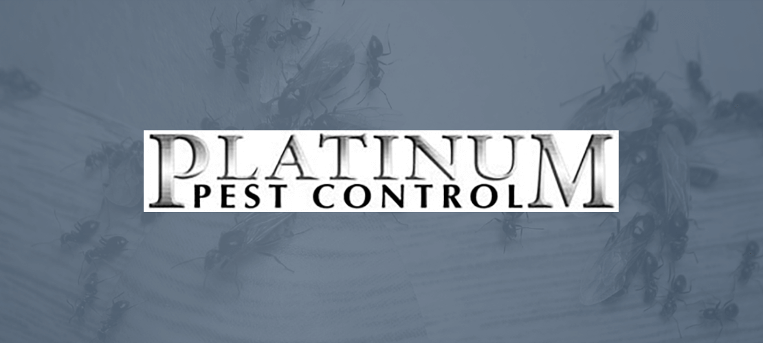 Platinum Pest Control