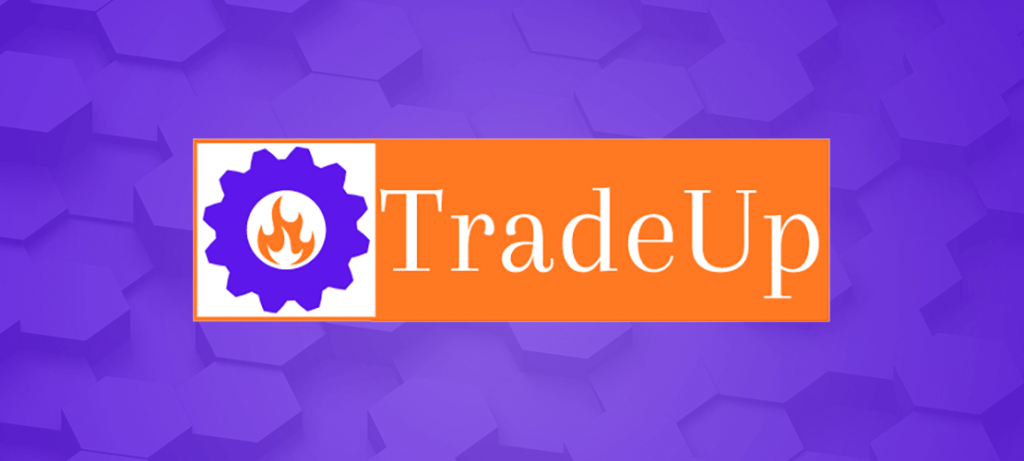 TradeUp Careers