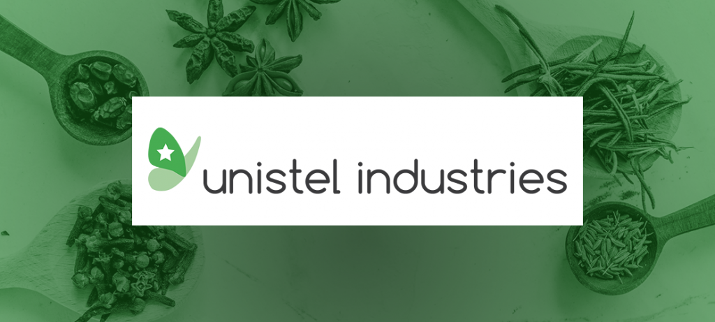 Unistel Industries