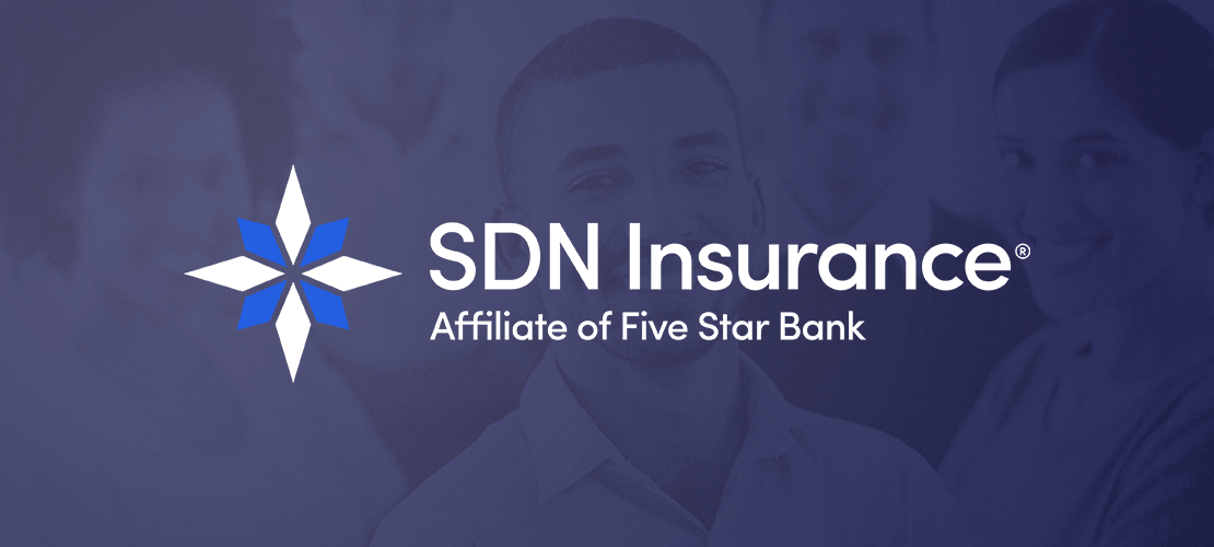 SDN Insurance