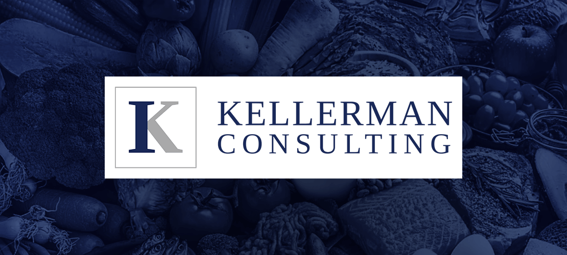 Kellerman Consulting
