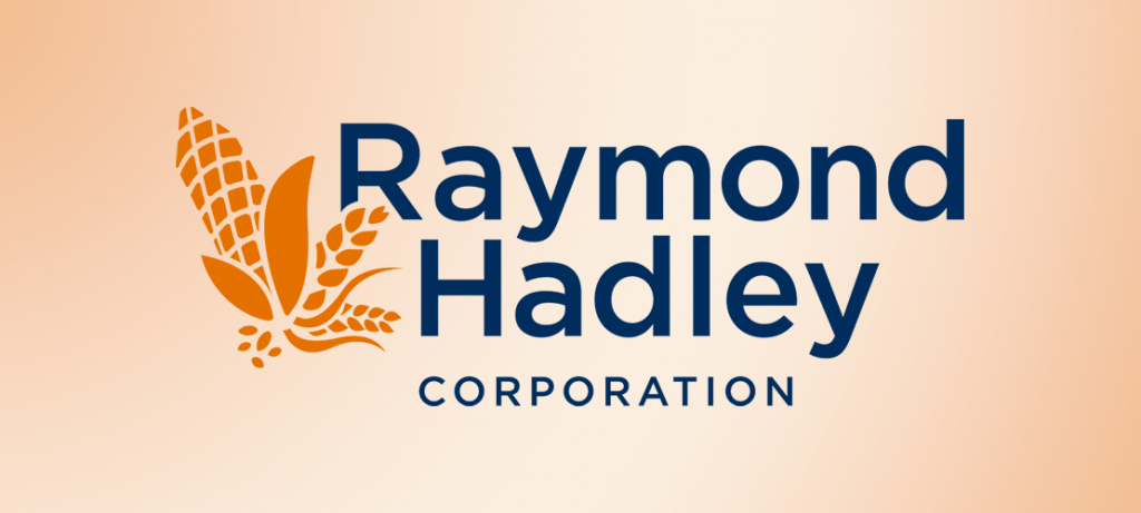 The Raymond Hadley Corporation