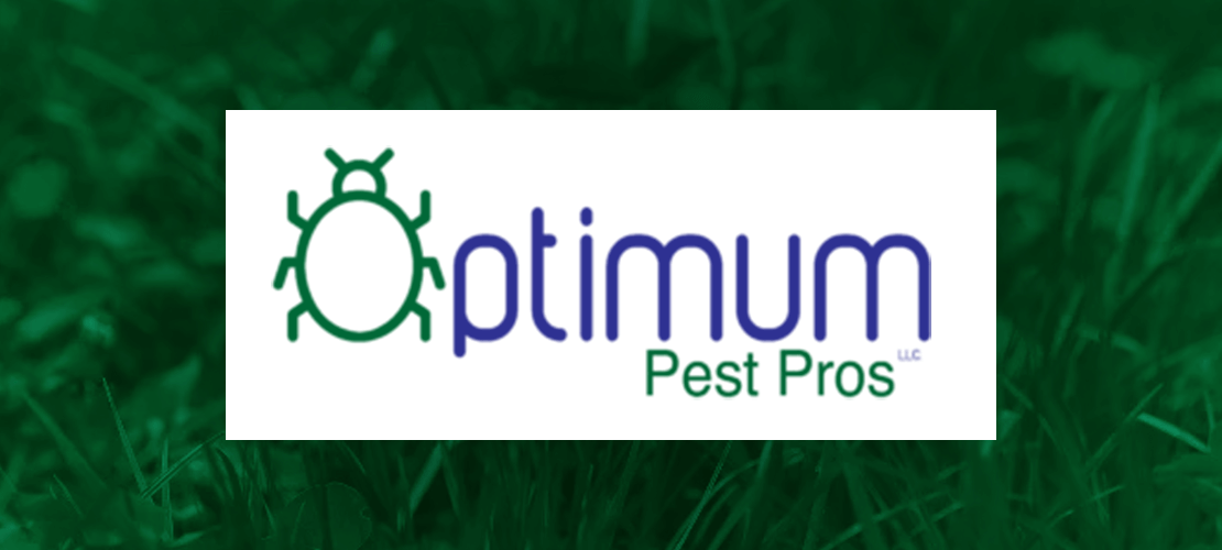 Optimum Pest Pros