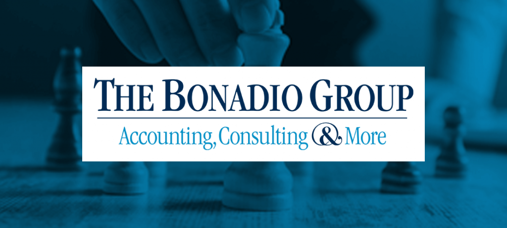 The Bonadio Group