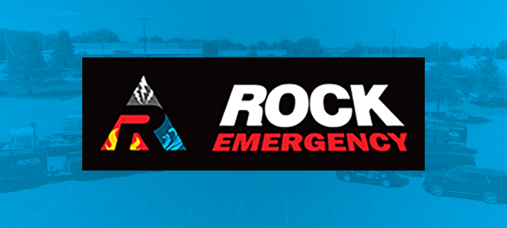 Rock Emergency Services