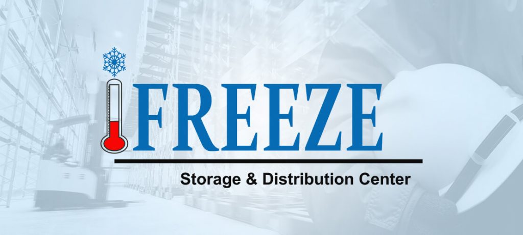 IFreeze